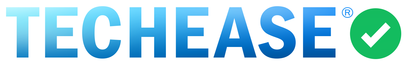 Techease® Support
